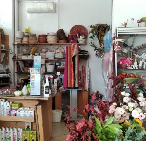 interno negozio